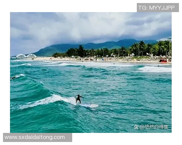 极限运动新手指南:从零基础到高手的全方位意识提升攻略 极限运动新手指南:从零基础到高手的全方位意识提升攻略