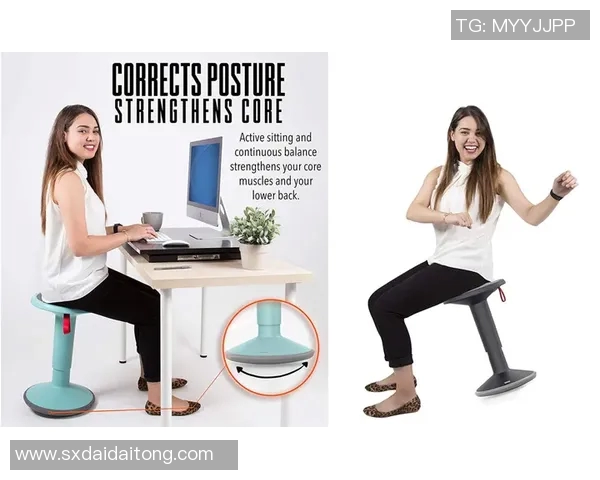 极限运动爱好者必看护膝选购指南与推荐品牌解析 极限运动爱好者必看护膝选购指南与推荐品牌解析