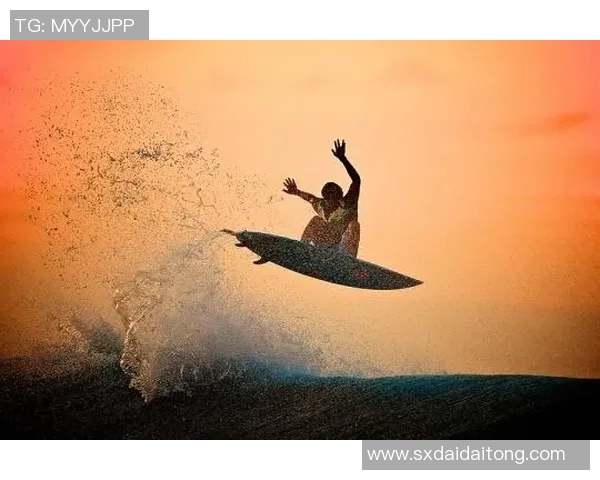 极限运动战术解析广州极限运动队的创新防守体系与实战应用