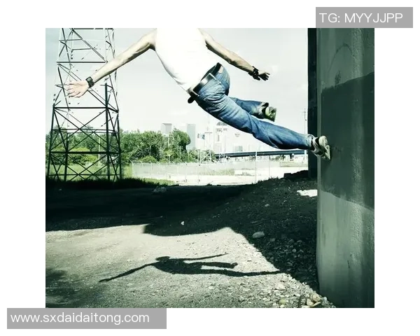 极限运动探秘:深入成都极限运动队的耐力训练与挑战之旅 极限运动探秘:深入成都极限运动队的耐力训练与挑战之旅