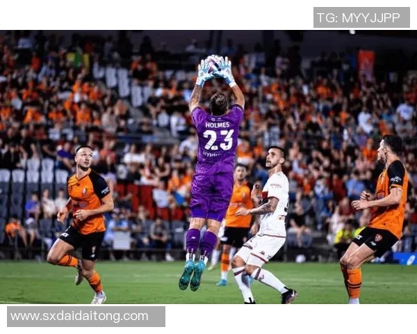 018珀斯光荣对阵墨尔本胜利精彩赛事回顾与分析 018珀斯光荣对阵墨尔本胜利精彩赛事回顾与分析