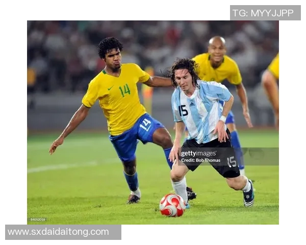 2008年奥运会篮球赛回顾希腊对阵阿根廷的经典对决与精彩瞬间