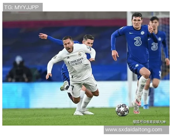 2012年欧洲杯激战回顾俄罗斯与波兰的精彩对决与历史意义分析 2012年欧洲杯激战回顾俄罗斯与波兰的精彩对决与历史意义分析