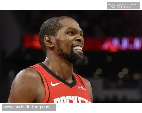 09年火箭与灰熊激战回顾：经典对决中的精彩瞬间与战术分析