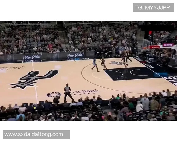 2010年NBA季后赛马刺对阵灰熊的经典对决回顾与分析 2010年NBA季后赛马刺对阵灰熊的经典对决回顾与分析