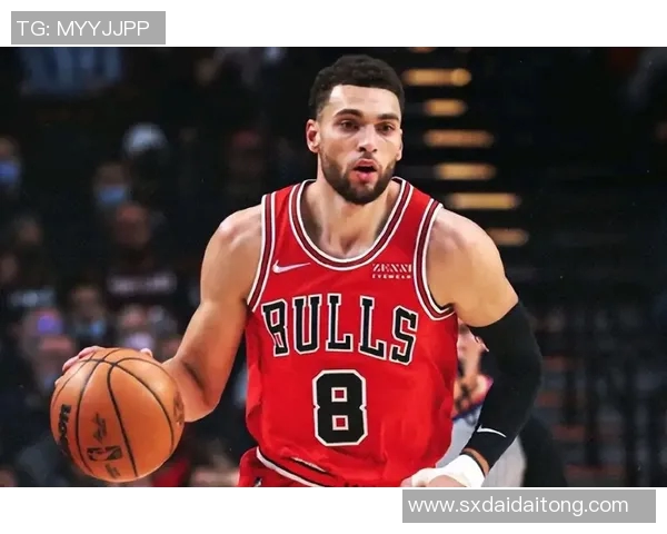 1991年公牛与活塞经典对决视频回顾篮球历史上的传奇时刻