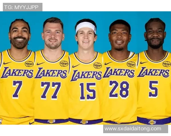 12月19日勇士对湖人精彩直播回顾及赛后分析全方位解读 12月19日勇士对湖人精彩直播回顾及赛后分析全方位解读