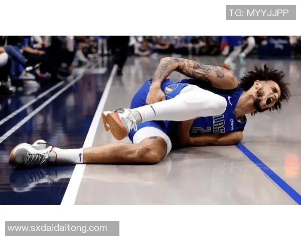 2011年圣诞大战热火与小牛的激烈对决回顾与精彩瞬间分析 2011年圣诞大战热火与小牛的激烈对决回顾与精彩瞬间分析