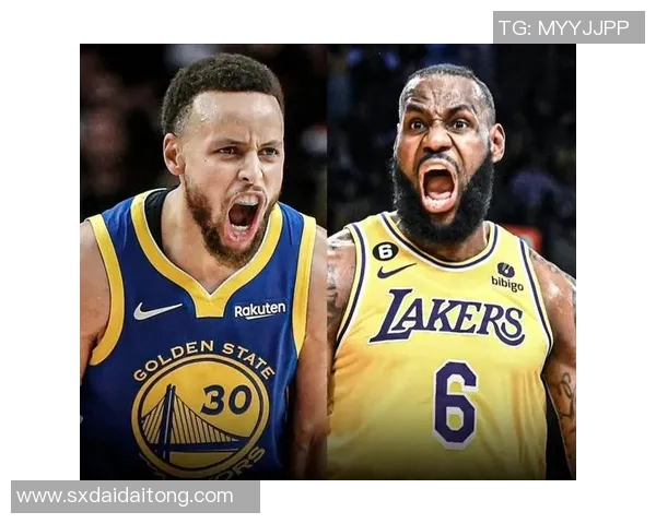 2016年勇士与湖人经典对决回顾球场上的传奇交锋与历史瞬间