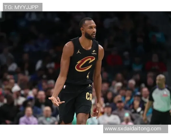 2018年骑士与黄蜂精彩对决全场回放视频分析与战术解读