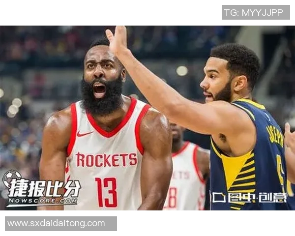 2017至2018赛季火箭与雷霆的精彩对决回顾与分析 2017至2018赛季火箭与雷霆的精彩对决回顾与分析