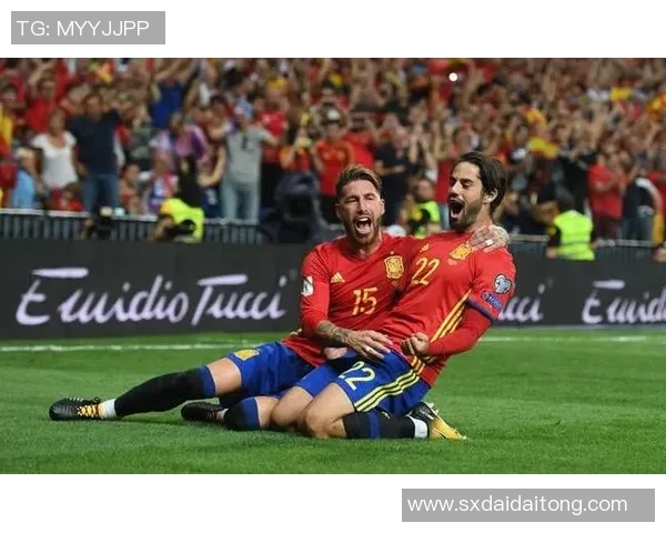 2017年世预赛西班牙与意大利巅峰对决回顾与分析