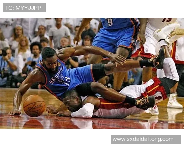 2016年雷霆与魔术精彩对决录像回放全程回顾与分析