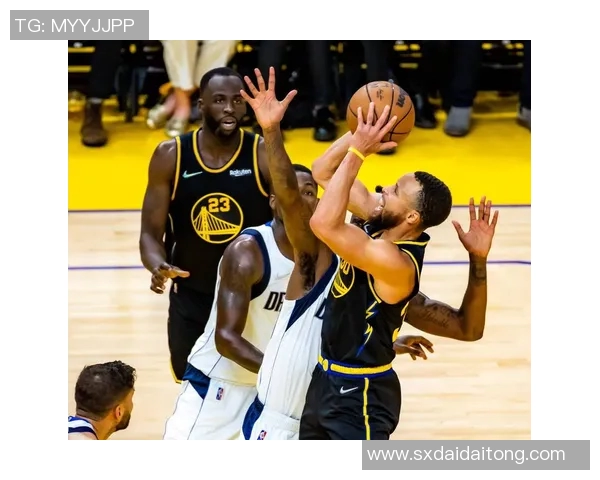 2017年NBA季后赛勇士队与对手的精彩对决回顾与分析