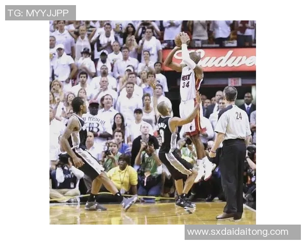 2018年NBA季后赛火箭与勇士天王山之战的精彩回顾与深度分析