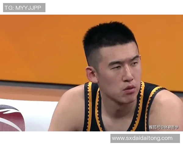 付豪的奋斗历程与人生哲学探讨:从平凡到卓越的成长之路 付豪的奋斗历程与人生哲学探讨:从平凡到卓越的成长之路