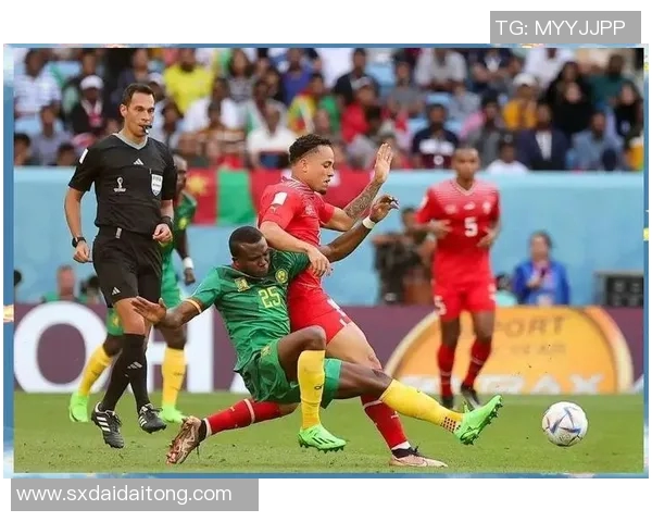 俄罗斯与沙特足球对决精彩纷呈球迷热情高涨期待精彩赛事 俄罗斯与沙特足球对决精彩纷呈球迷热情高涨期待精彩赛事