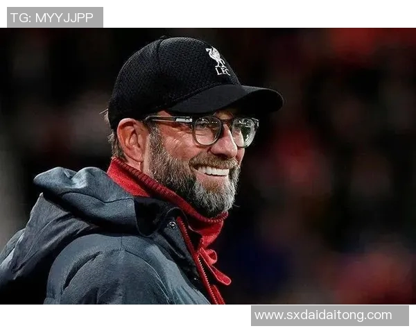 克洛普确认续约利物浦力争再创欧冠辉煌荣耀 克洛普确认续约利物浦力争再创欧冠辉煌荣耀