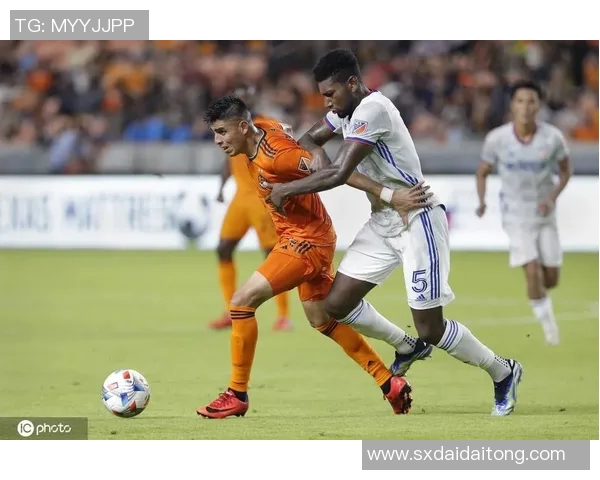 休斯顿迪纳摩对阵达拉斯FC精彩直播全程回顾与分析 休斯顿迪纳摩对阵达拉斯FC精彩直播全程回顾与分析