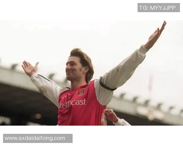 亚当斯的传奇人生与伟大成就探秘:从平凡到卓越的奋斗历程 亚当斯的传奇人生与伟大成就探秘:从平凡到卓越的奋斗历程