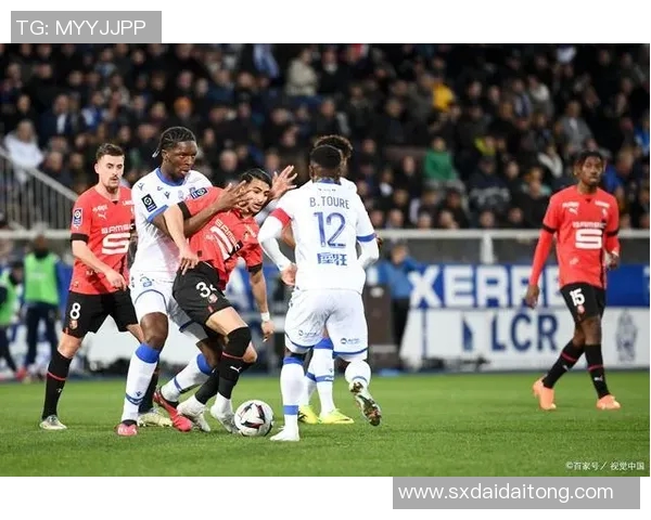 伯明翰主场迎战维拉双方争夺英冠关键三分之战 伯明翰主场迎战维拉双方争夺英冠关键三分之战