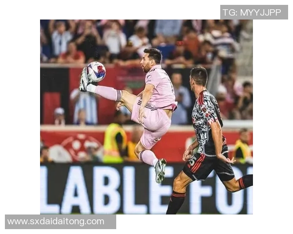 亚特兰大迎战纽约红牛争夺MLS季后赛资格的关键之战 亚特兰大迎战纽约红牛争夺MLS季后赛资格的关键之战