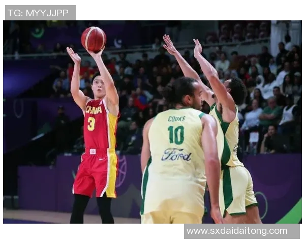 伊朗男篮对决韩国男篮精彩比分揭晓赛场激烈对抗引人关注 伊朗男篮对决韩国男篮精彩比分揭晓赛场激烈对抗引人关注