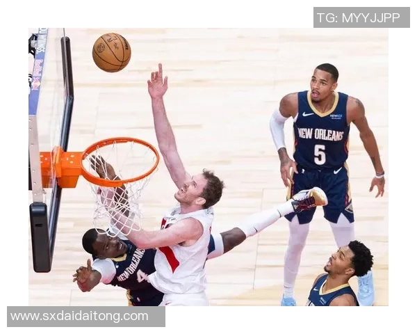 今天猛龙与鹈鹕精彩对决录像回放全场集锦分享 今天猛龙与鹈鹕精彩对决录像回放全场集锦分享