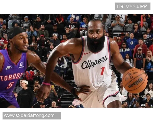 伊曼纽尔奎克利如何在NBA赛场上展现出色的篮球才华与潜力 伊曼纽尔奎克利如何在NBA赛场上展现出色的篮球才华与潜力