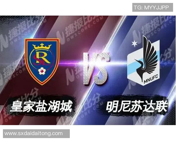 哥伦布机与费城盐湖的激烈对决分析与赛季展望 哥伦布机与费城盐湖的激烈对决分析与赛季展望