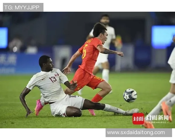 国足对阵卡塔尔直播全程回顾精彩瞬间与赛后分析 国足对阵卡塔尔直播全程回顾精彩瞬间与赛后分析