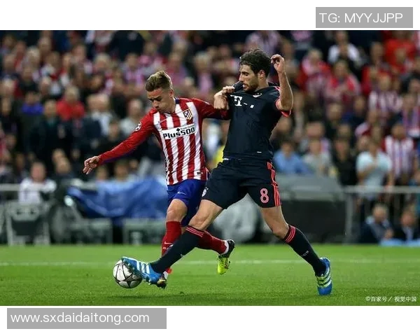 回顾2015年马德里竞技与拜仁慕尼黑的经典对决与战术较量 回顾2015年马德里竞技与拜仁慕尼黑的经典对决与战术较量