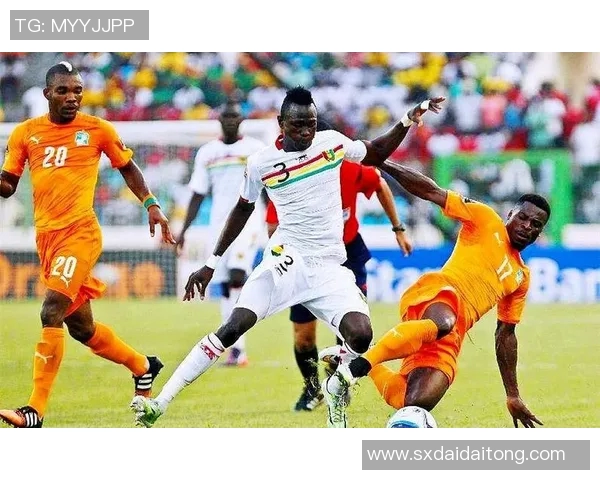 埃及足球直播90vs精彩赛事回顾与分析尽在这里 埃及足球直播90vs精彩赛事回顾与分析尽在这里