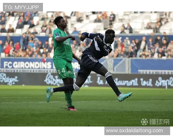 圣埃蒂安主场迎战卡队期待精彩对决与胜利时刻 圣埃蒂安主场迎战卡队期待精彩对决与胜利时刻