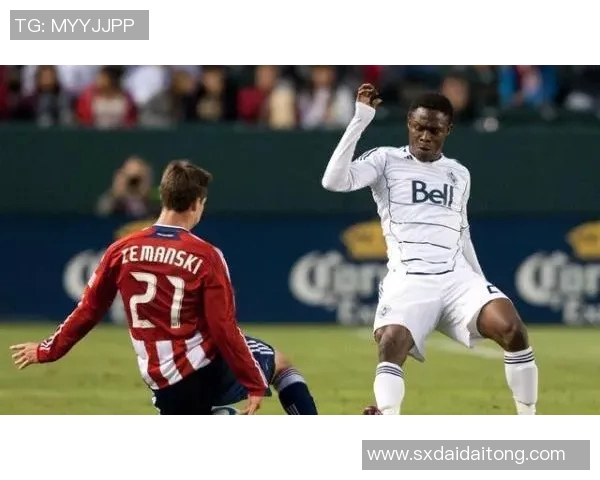 堪萨斯城与西雅图对决深度分析及赛前预测展望 堪萨斯城与西雅图对决深度分析及赛前预测展望