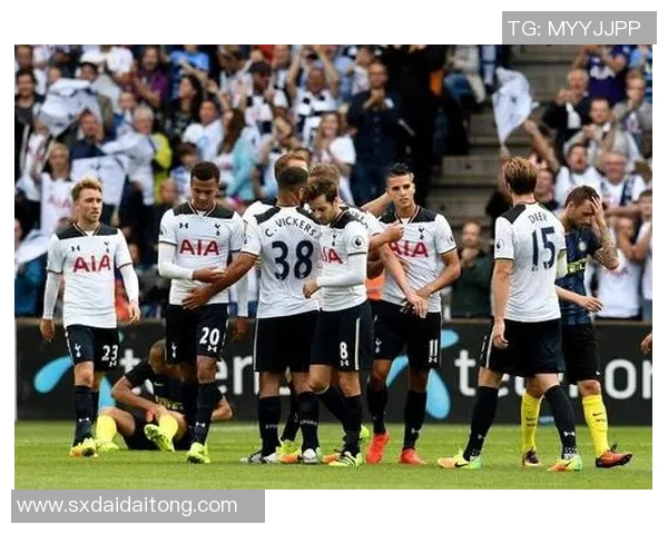 国米与热刺精彩对决集锦回顾展现足球魅力与激情瞬间 国米与热刺精彩对决集锦回顾展现足球魅力与激情瞬间