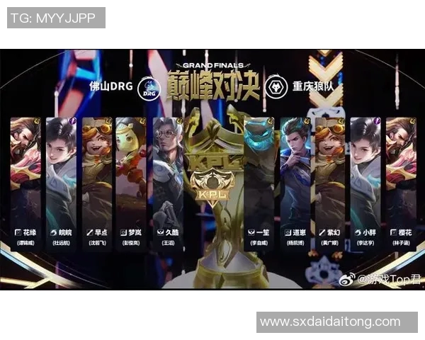 哥特卡与查路的巅峰对决谁能在赛场上笑到最后 哥特卡与查路的巅峰对决谁能在赛场上笑到最后