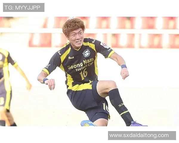 城南足球俱乐部迎战大邱FC期待精彩对决与激烈竞争 城南足球俱乐部迎战大邱FC期待精彩对决与激烈竞争