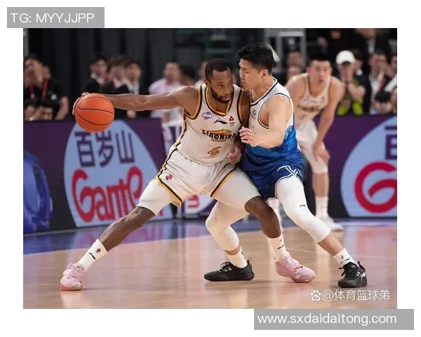 夏季联赛精彩对决勇士与快船争锋相对谁能笑到最后 夏季联赛精彩对决勇士与快船争锋相对谁能笑到最后