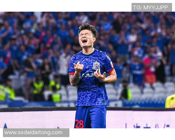 大理锐龙与上海申花激战正酣谁能在赛场上笑到最后 大理锐龙与上海申花激战正酣谁能在赛场上笑到最后