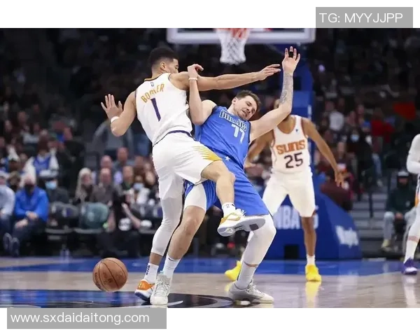 太阳队与鹈鹕队实力对比谁能在新赛季中占据优势分析