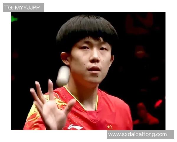 墨胜利与新城堡联激战正酣谁能在这场对决中笑到最后 墨胜利与新城堡联激战正酣谁能在这场对决中笑到最后