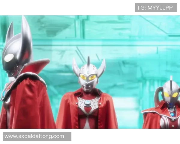 奥特与布兰精彩对决直播全程回顾与精彩瞬间分析 奥特与布兰精彩对决直播全程回顾与精彩瞬间分析