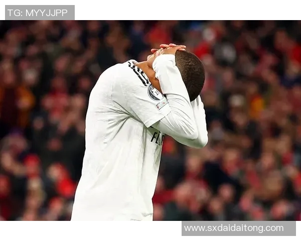 姆巴佩欧冠夜大放异彩赛后发言引发对未来去向的热议