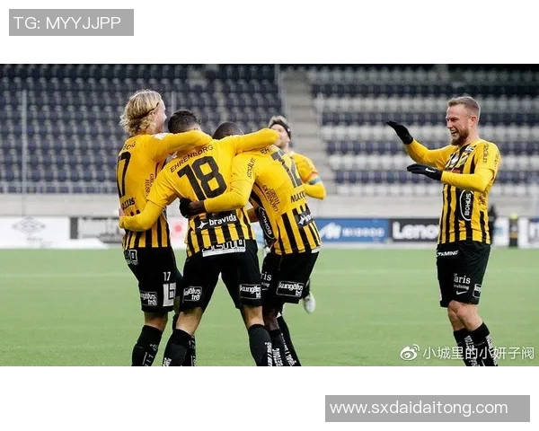 天狼星对阵赫根精彩视频直播全程回放与赛后分析