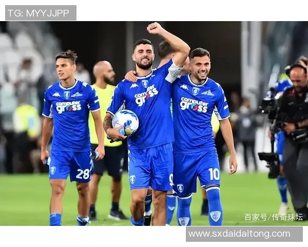 女篮澳大利亚强势出击马绍尔全力以赴争夺胜利之战