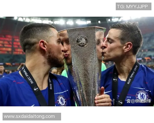 塞维利与莱切城激战在即谁能在欧联杯中笑到最后 塞维利与莱切城激战在即谁能在欧联杯中笑到最后