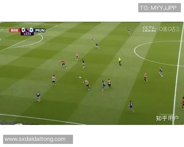 塞尔塔与曼联的比赛结果如何赛后分析与精彩瞬间回顾 塞尔塔与曼联的比赛结果如何赛后分析与精彩瞬间回顾