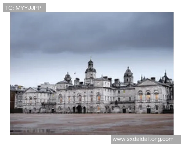 天主大学与亚松森自由的激烈对决谁能笑到最后 天主大学与亚松森自由的激烈对决谁能笑到最后