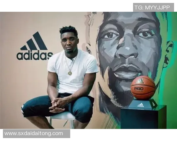 多诺万米切尔的篮球之路与未来发展潜力分析